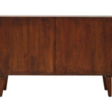 Cardwell Wood Sideboard