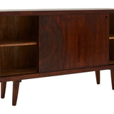 Cardwell Wood Sideboard