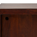 Cardwell Wood Sideboard