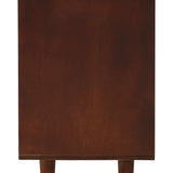 Cardwell Wood Sideboard