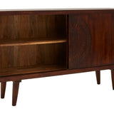 Cardwell Wood Sideboard