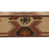 Conifer Multi Print Coffee Table Trunk